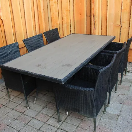 Luxury tent Shelterliv Med Luksus, Naervaer Og Vildmarksbad Flemming