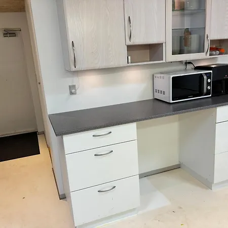Luxe tent Shelterliv Med Luksus, Naervaer Og Vildmarksbad
